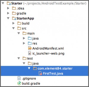 android_first_test