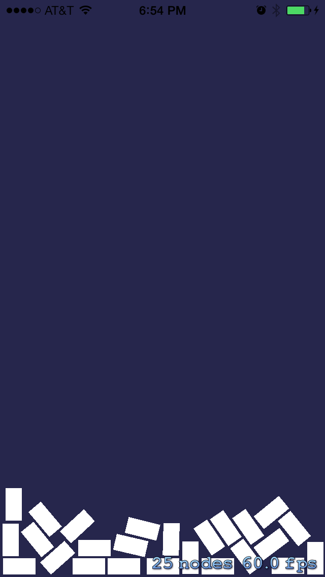 phys_rep_box2d_25_2