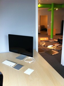 photo (5)
